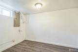 38 Viewdale Street - Photo 23