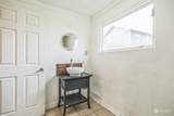38 Viewdale Street - Photo 28