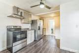 38 Viewdale Street - Photo 4
