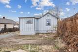 38 Viewdale Street - Photo 35