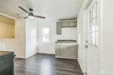 38 Viewdale Street - Photo 5