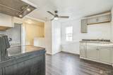 38 Viewdale Street - Photo 6