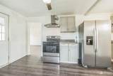 38 Viewdale Street - Photo 7