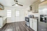 38 Viewdale Street - Photo 8