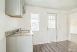 38 Viewdale Street - Photo 10