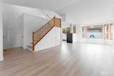 340 Brandi Lane - Photo 3
