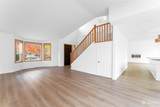340 Brandi Lane - Photo 4