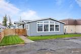 85 2nd Street - Photo 1