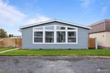 85 2nd Street - Photo 2