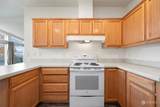 85 2nd Street - Photo 11