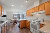 85 2nd Street - Photo 12