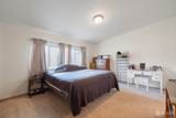 85 2nd Street - Photo 13