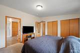 85 2nd Street - Photo 14
