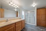 85 2nd Street - Photo 15