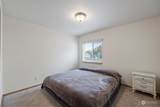 85 2nd Street - Photo 16