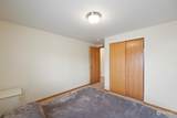 85 2nd Street - Photo 17
