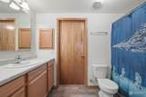 85 2nd Street - Photo 18