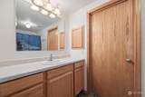 85 2nd Street - Photo 19