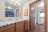 85 2nd Street - Photo 20
