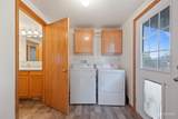 85 2nd Street - Photo 21