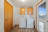85 2nd Street - Photo 22