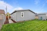 85 2nd Street - Photo 23