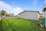 85 2nd Street - Photo 24