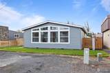 85 2nd Street - Photo 25