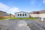 85 2nd Street - Photo 26