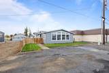 85 2nd Street - Photo 27