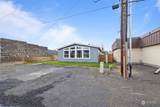 85 2nd Street - Photo 28