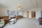 85 2nd Street - Photo 4