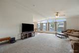 85 2nd Street - Photo 5
