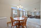 85 2nd Street - Photo 6