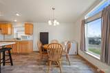 85 2nd Street - Photo 7