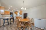 85 2nd Street - Photo 8