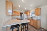 85 2nd Street - Photo 9