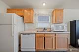 85 2nd Street - Photo 10