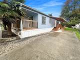 3225 M Street - Photo 1