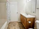 3225 M Street - Photo 12