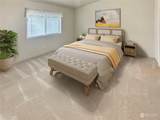 3225 M Street - Photo 13