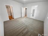 3225 M Street - Photo 14