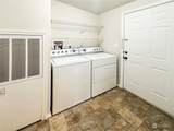 3225 M Street - Photo 16