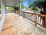 3225 M Street - Photo 17