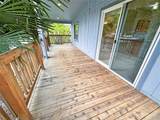 3225 M Street - Photo 18