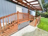 3225 M Street - Photo 19