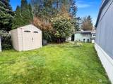 3225 M Street - Photo 20