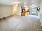 3225 M Street - Photo 4