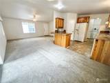 3225 M Street - Photo 6