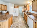 3225 M Street - Photo 7